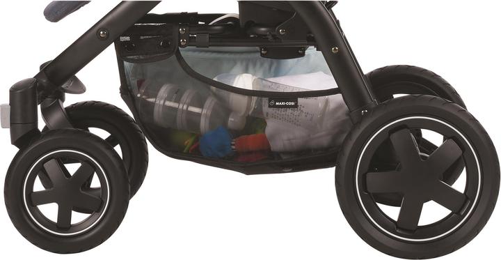 Produktbild Maxi-Cosi Stella 2018