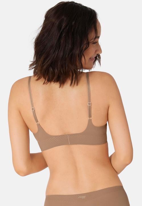Image du produit Sloggi Body Adapt Bralette (XS, Une unité par pack)