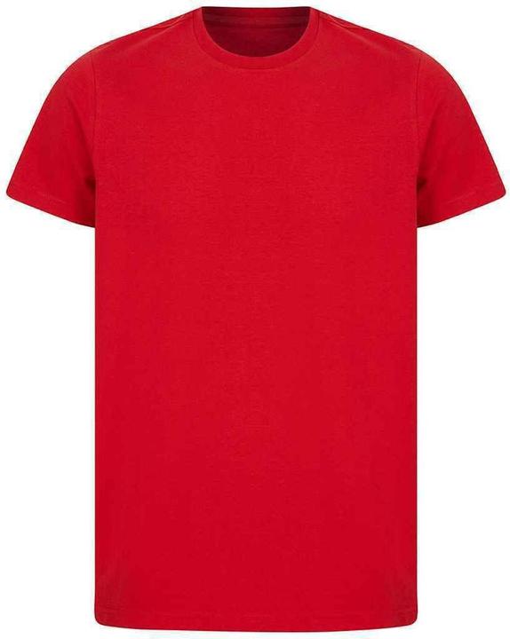Rouge vif