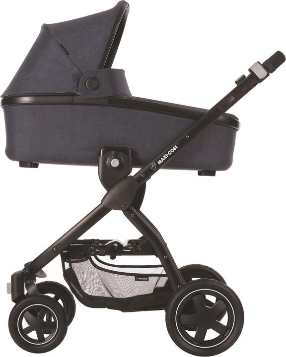 Produktbild Maxi-Cosi Stella 2018