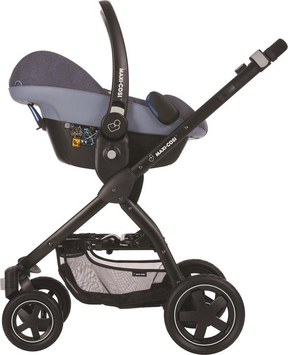 Produktbild Maxi-Cosi Stella 2018
