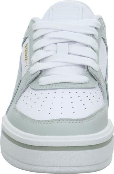 Image du produit Puma CA Pro Classic (40)