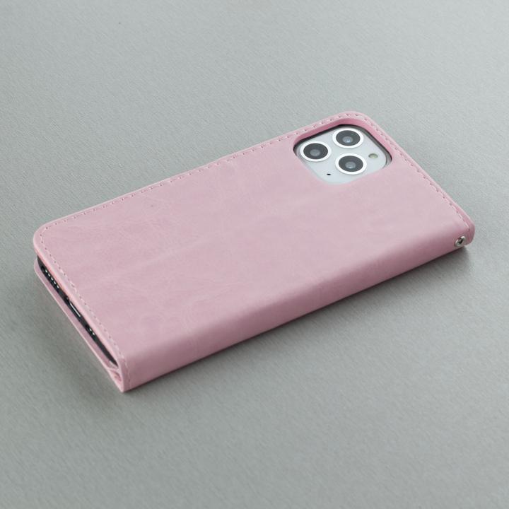 Immagine prodotto PhoneLook Copertina Premium Flip (Samsung Galaxy S24)