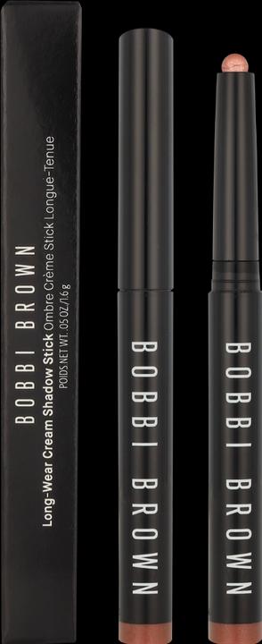 Produktbild Bobbi Brown Long-Wear Cream Shadow Stick Cosmic Pink (Cosmic Pink)