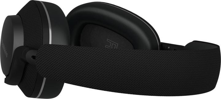 Actual product image Bowers & Wilkins Px7 S2-E (ANC, 30 h, Wireless, Cable)