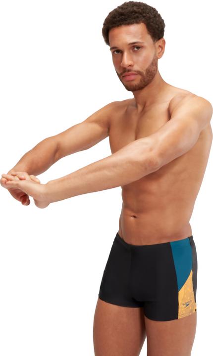 Produktbild Speedo Dive Aquashort (32)