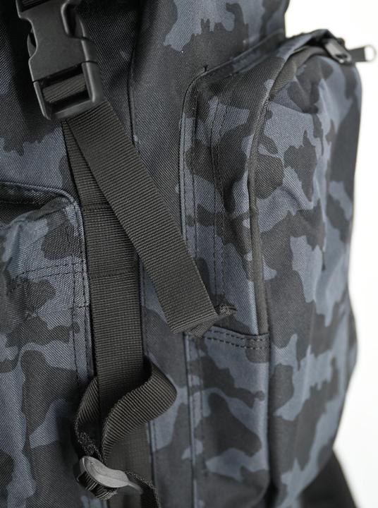 Image du produit Army Shop Sac à dos 65L (65 l)