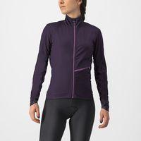 Castelli Go W Jacket