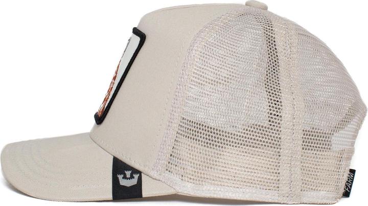 Actual product image Goorin Bros Cap Casual (One size)