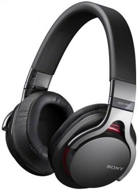 Produktbild Sony Mdr-1rbt (30 h)