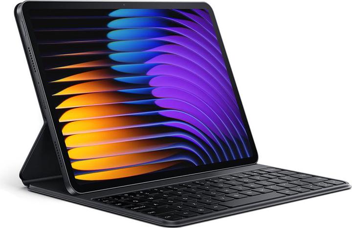 Image du produit Xiaomi Keyboard (DE)