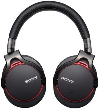 Produktbild Sony Mdr-1rbt (30 h)