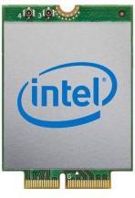 Intel Killer WLAN 6E AX1690 M.2 non vPro (Bulk)