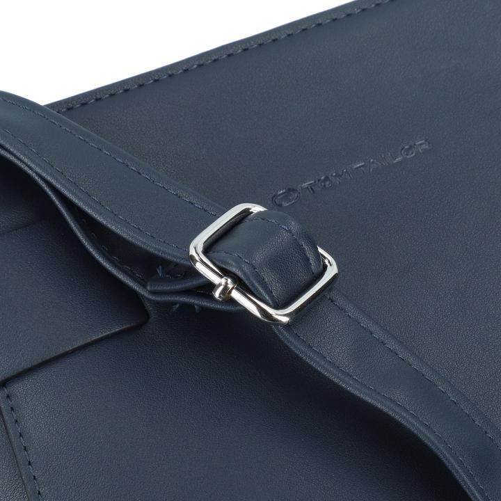 Produktbild Tom Tailor Paige Umhängetasche S 26 cm