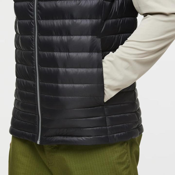 Image du produit Cotopaxi Fuego Down Vest (S)