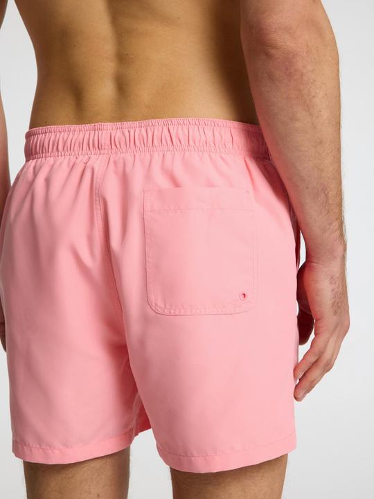 Actual product image Selected Homme Classic swim shorts (XXL)