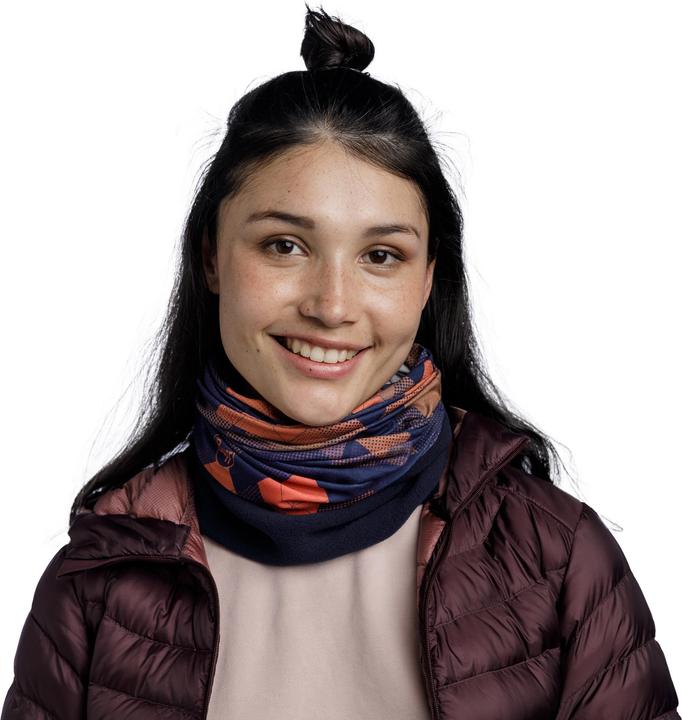 Image du produit Buff polaire