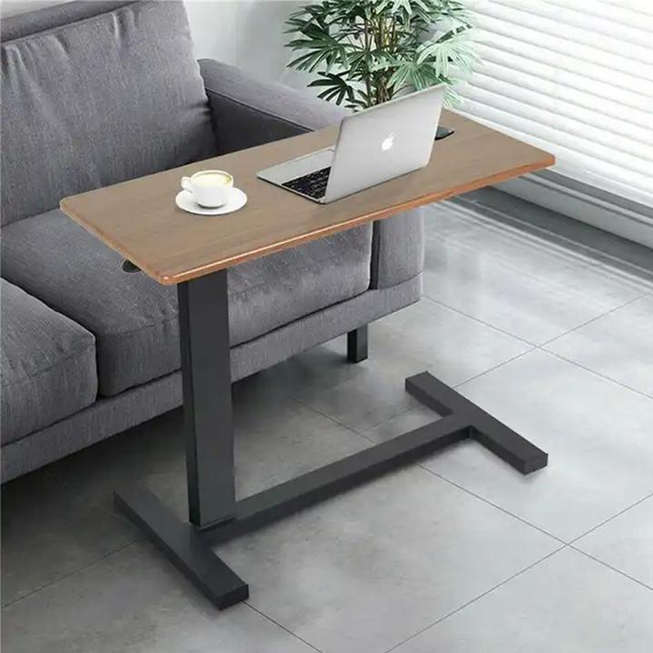 Immagine prodotto Hermex Tavolino per divano Tavolino per computer portatile Tavolino per computer portatile Tavolino per