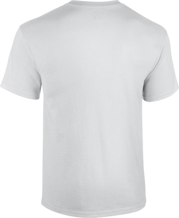 Produktbild Gildan TShirt (XL)