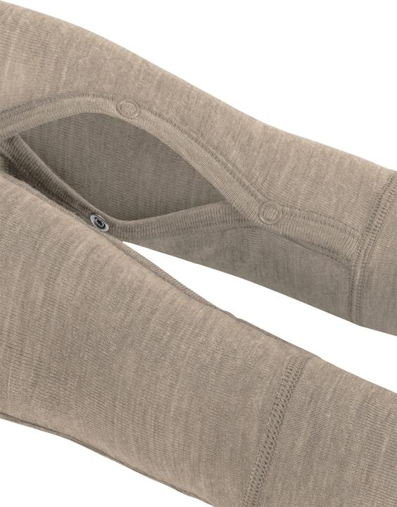 Immagine prodotto Normani Pagliaccetto da 2 pezzi per bambino in merino "Tangoio" - 9593 (68)