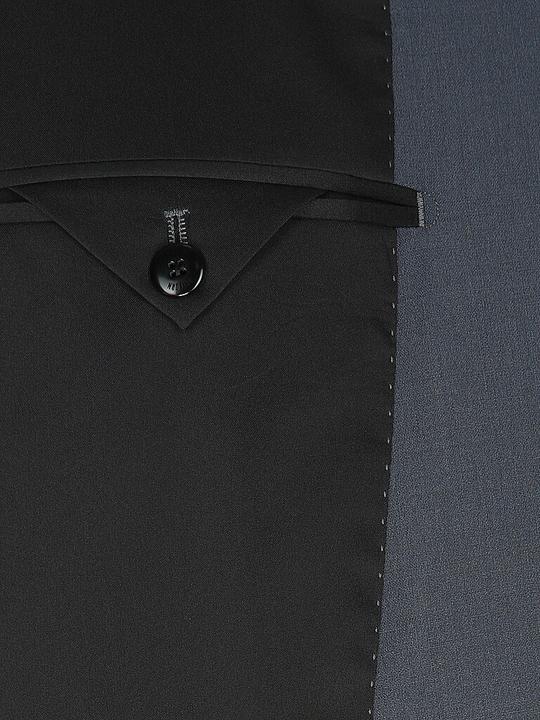 Image du produit Drykorn Sakko IRVING S (54)