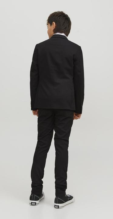 Actual product image Jack & Jones Boys Suit Blazer (116)