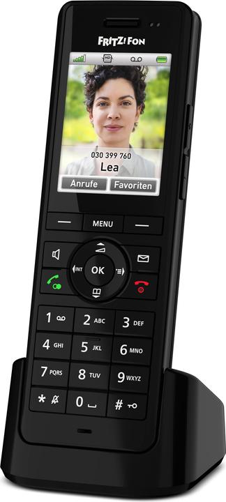 AVM FRITZ!Fon X6