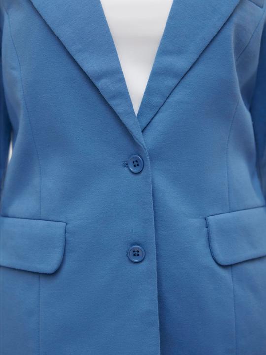 Immagine prodotto Vero Moda VMHARUKI Blazer Blazer (34)