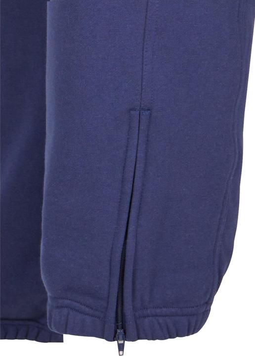 Actual product image Urban Classics Sweatpants - 3978 (XS)