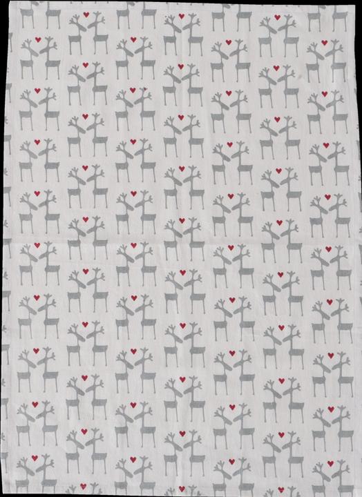 Boltze Home Lovelies (50 x 50 cm)