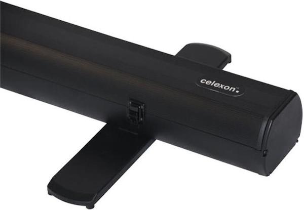 Produktbild Celexon Ultramobil Plus Professional 120x90 cm (56.30", 4:3)