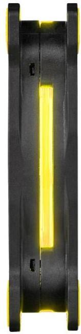 Immagine prodotto Thermaltake Riing (140 mm, 1 x)