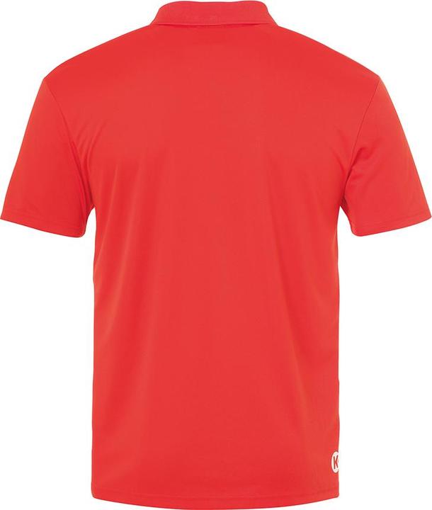 Produktbild Kempa Poly Polo Shirt (164)