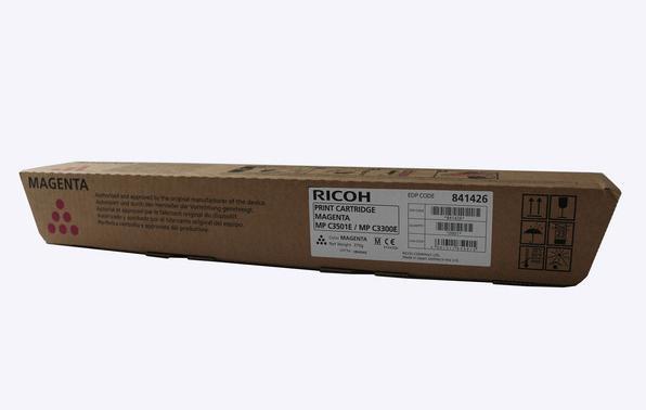 Image du produit RICOH 842045 (M)