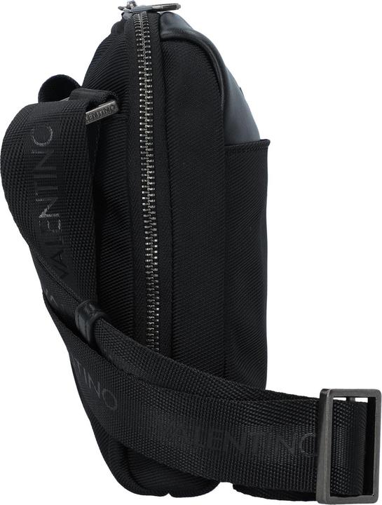 Actual product image Valentino Finix Mini Bag Umhängetasche 16.5 cm