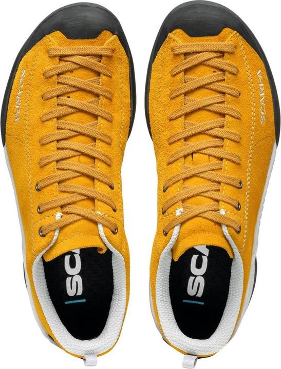 Image du produit Scarpa Mojito (40.5)