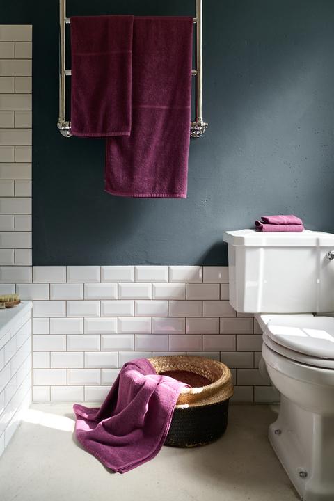 Image du produit lavie Tilda (30 x 50 cm)