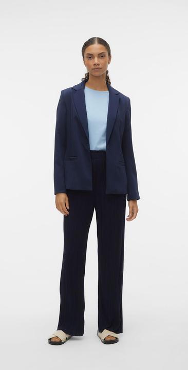 Immagine prodotto Vero Moda VMKAIA Blazer Blazer (38)