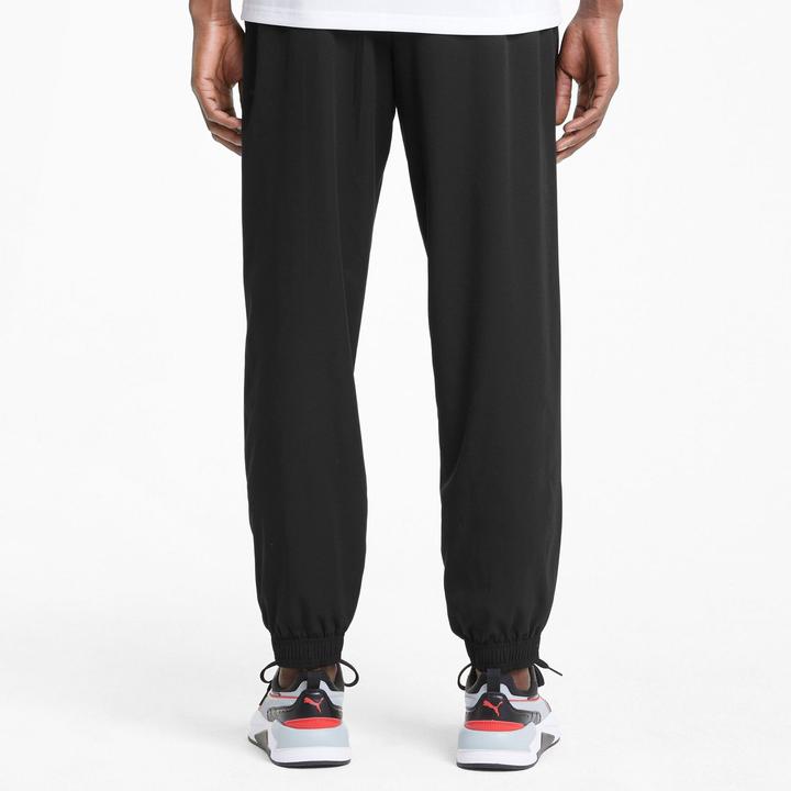 Produktbild Puma ACTIVE Woven Pants (4XL)