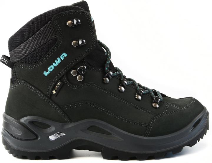 Immagine prodotto Lowa Renegade Mid Gore-Tex® (37.5)