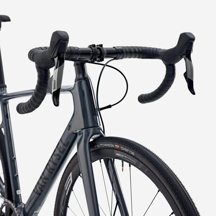 Image du produit Van rysel Ncr Cf Allroad Apex