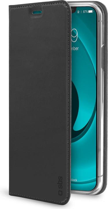Immagine prodotto SBS Portafoglio Lite (Apple iPhone 11)