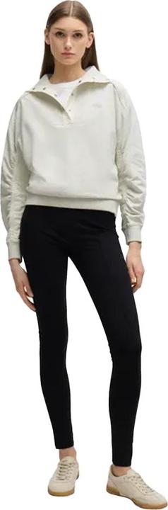 Produktbild BOSS C Ehybra Sweatshirt Hybrid (34 D)