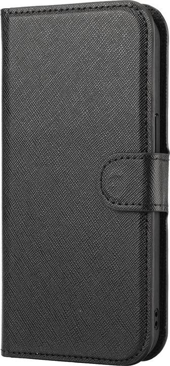 Produktbild Ueli Express 2 in 1 iPhone 14 / 13 Magnetische Schutzhülle mit Kartenfach (Apple iPhone 14, Apple iPhone 13)