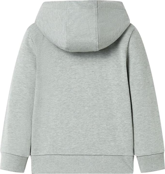 Image du produit VidaXL Janeva (92)