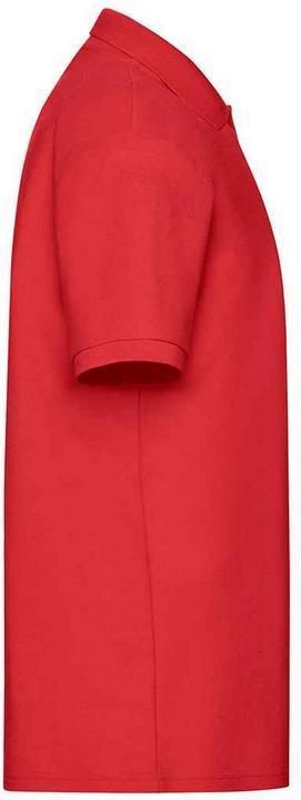 Immagine prodotto Fruit of the Loom Maglietta Polo Uomo (S)