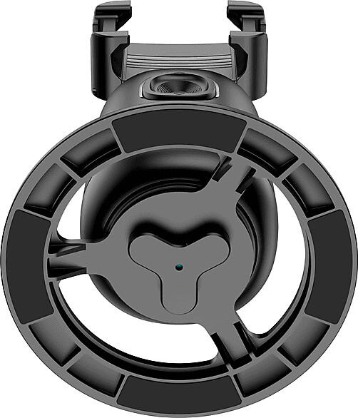Produktbild Rollei Desktop I mit AI Tracking I Easy Creator (Smartphone)
