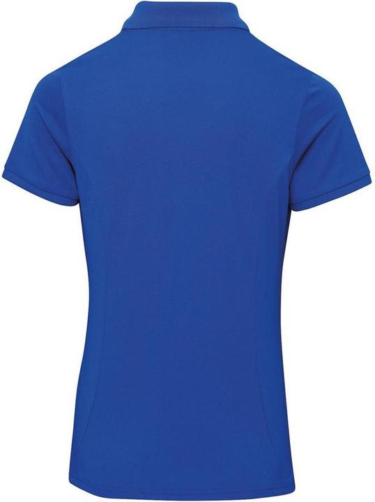 Immagine prodotto Premier Maglietta Polo Plus Donna (XL)