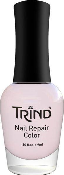Trind Nail Repair Nagelhärter Pastel No 5 (9 ml)