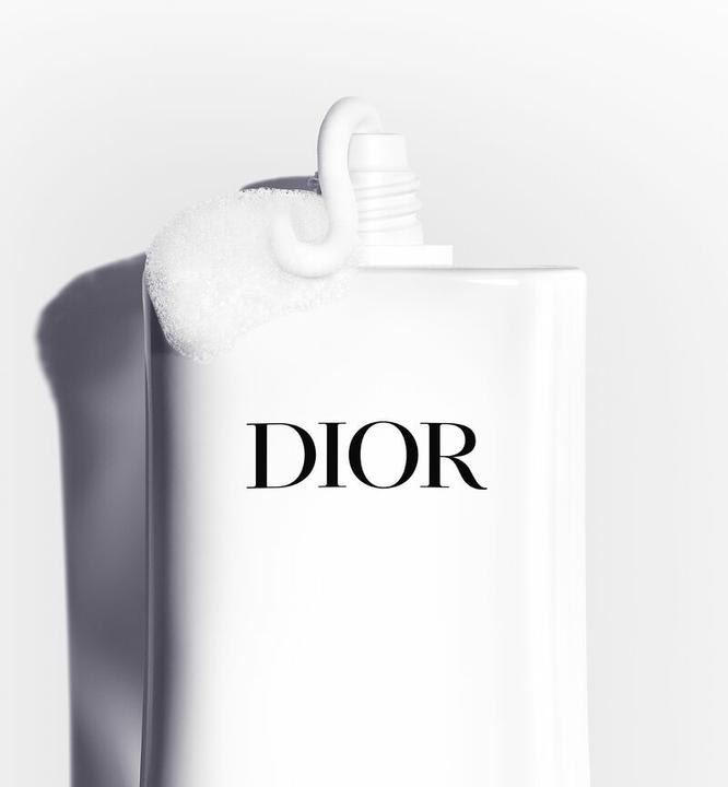 Immagine prodotto Dior La Mousse (Schiuma, 150 ml)